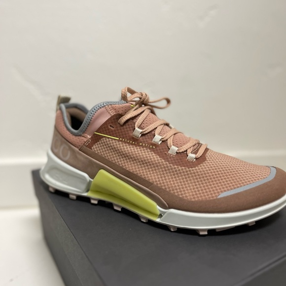 Ecco Biom 2.1 - Picture 3 of 4